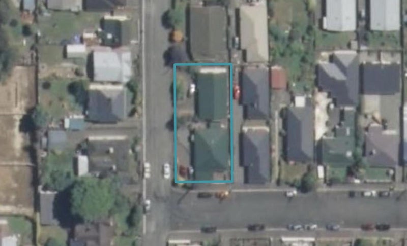 33 Matilda Street, Seaview, Timaru - Carousel 1