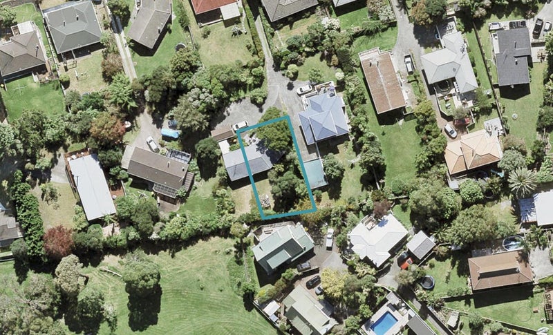 31C Weatherly Road, Torbay, Auckland - Carousel 1