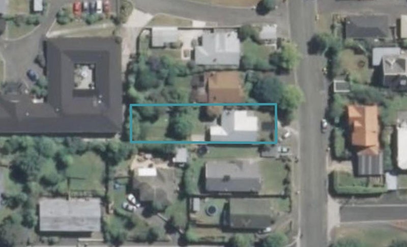 76 Avenue Road, West End, Timaru - Carousel 1