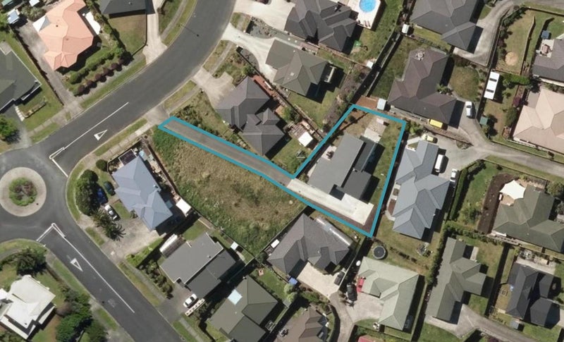 26 Pebble Beach Boulevard, Kamo, Whangarei - Carousel 1