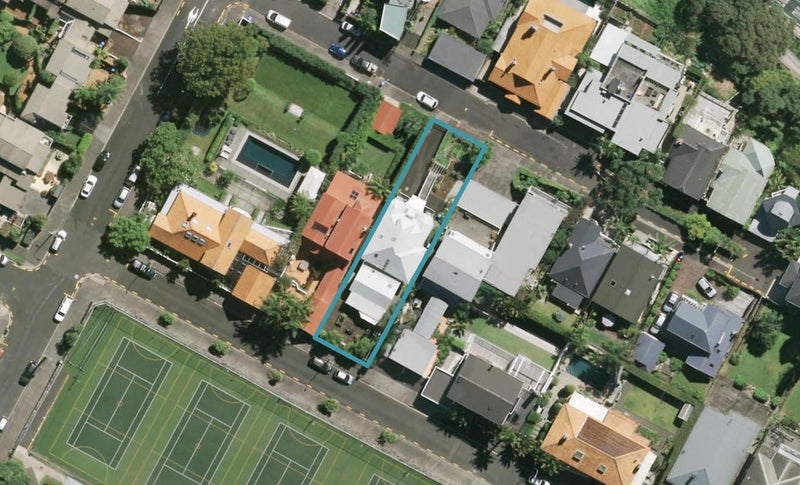 3 Harbour Street, Saint Marys Bay, Auckland - Carousel 1