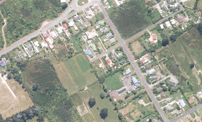 2/4 Hawes Street, Waimangaroa, Westport - Carousel 1