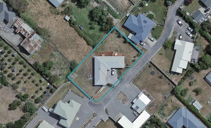 14 Millard Avenue, Kuripuni, Masterton - Carousel 1