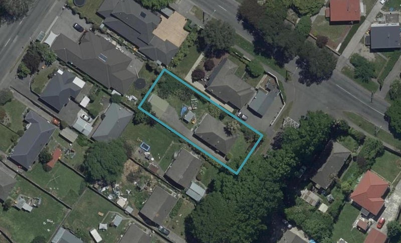 69 Truman Road, Bryndwr, Christchurch - Carousel 1