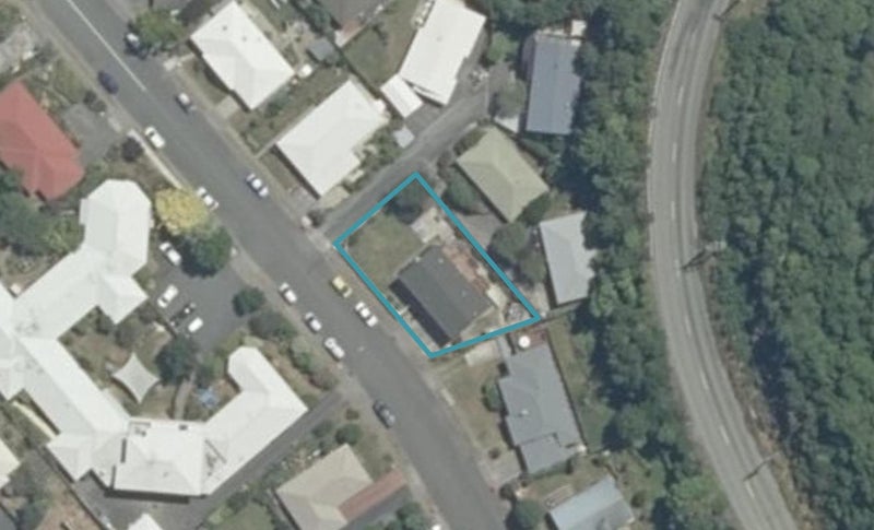 13 Clifford Avenue, Bishopdale, Nelson - Carousel 1