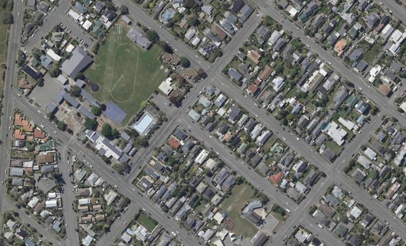 29 Dryden Street, Sumner, Christchurch - Carousel 1