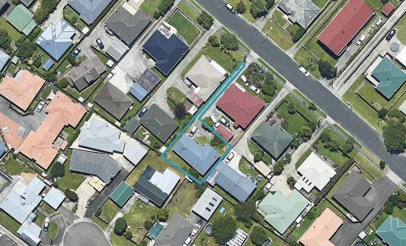 16B Maitland Street, Greerton, Tauranga - Carousel 1