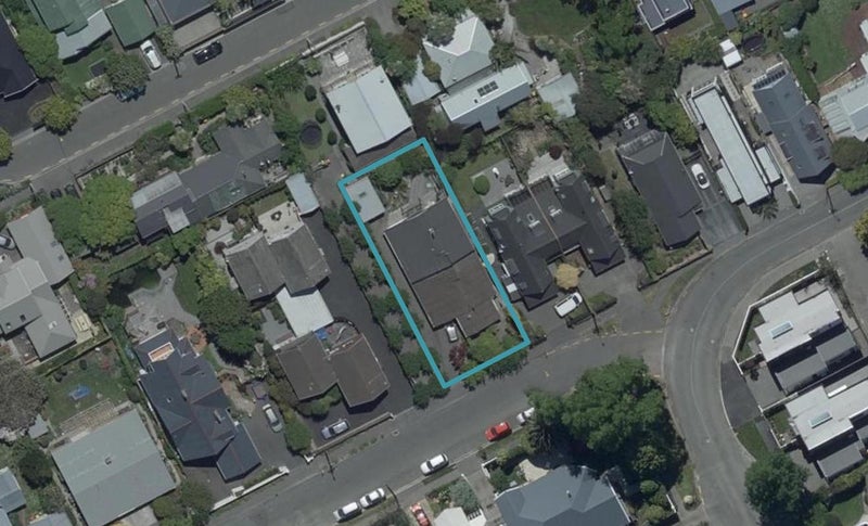 1/75 Office Road, Merivale, Christchurch - Carousel 1