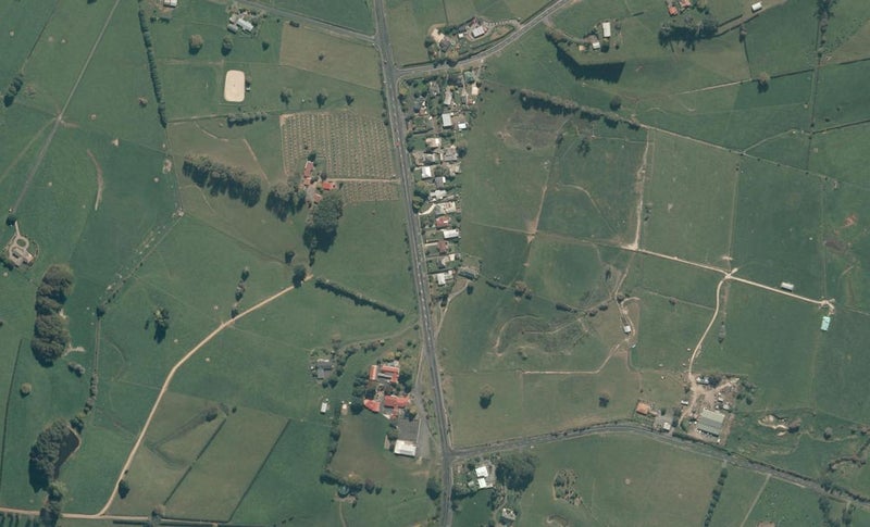 3987 Ohaupo Road, Ohaupo, Ohaupo - Carousel 1