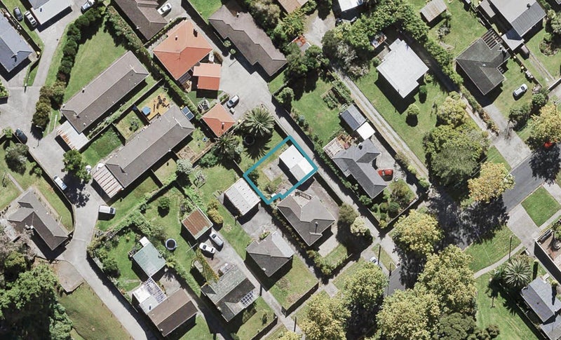 65C Seabrook Avenue, New Lynn, Auckland - Carousel 1