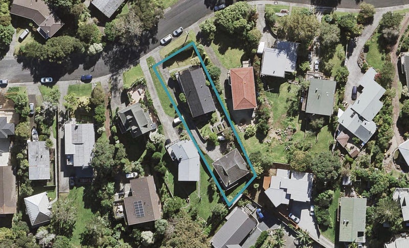 2/180 Manuka Road, Bayview, Auckland - Carousel 1