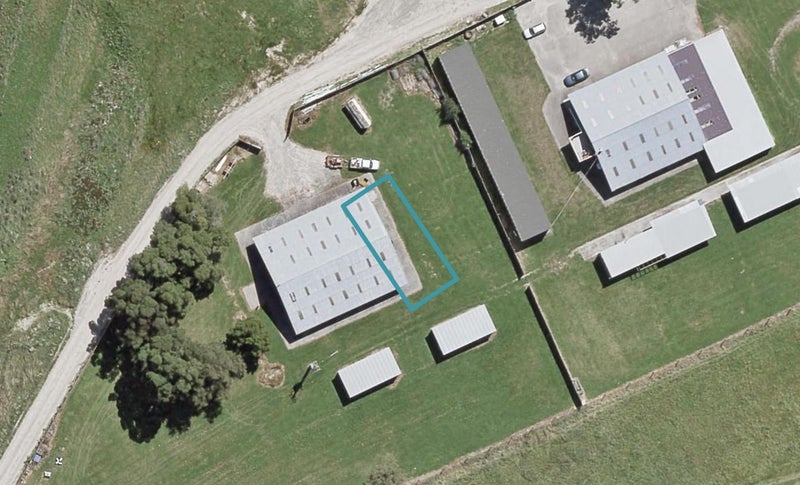 4 Orongomai Street, Wallaceville, Upper Hutt - Carousel 1
