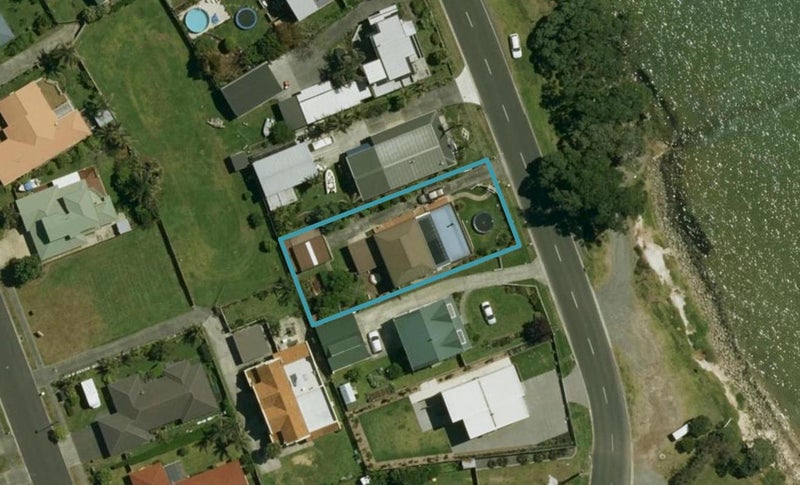 193 One Tree Point Road, One Tree Point - Carousel 1