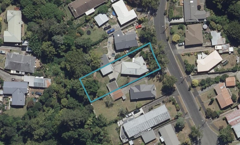 26 Anthony Crescent, Bader, Hamilton - Carousel 1
