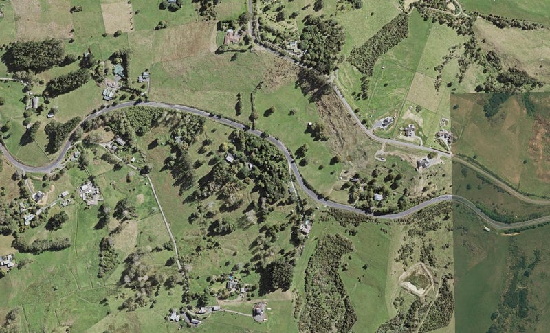 392 Ararimu Road, Ramarama, Drury - Carousel 1