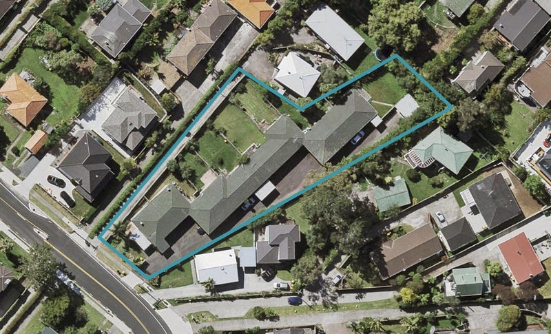2/120 Nile Road, Milford, Auckland - Carousel 1