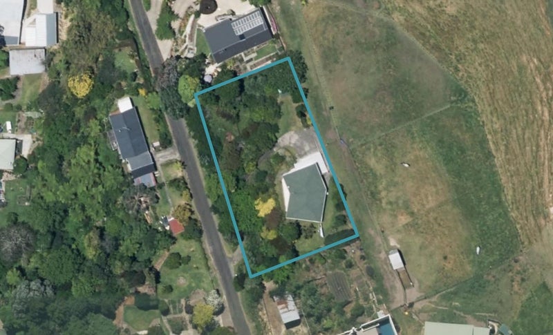 19 Vedder Road, Waiotahe, Opotiki - Carousel 1