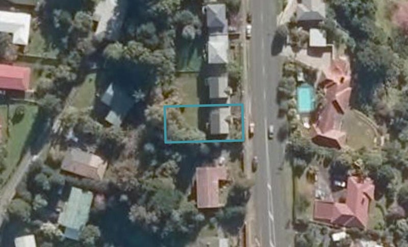 66 Church Street, Onerahi, Whangarei - Carousel 1