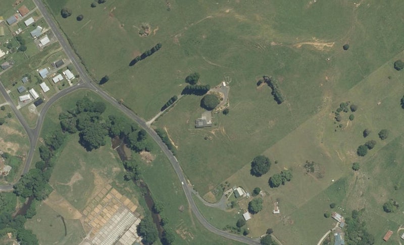 9 Rangitoto Road, Te Kuiti, Te Kūiti - Carousel 1