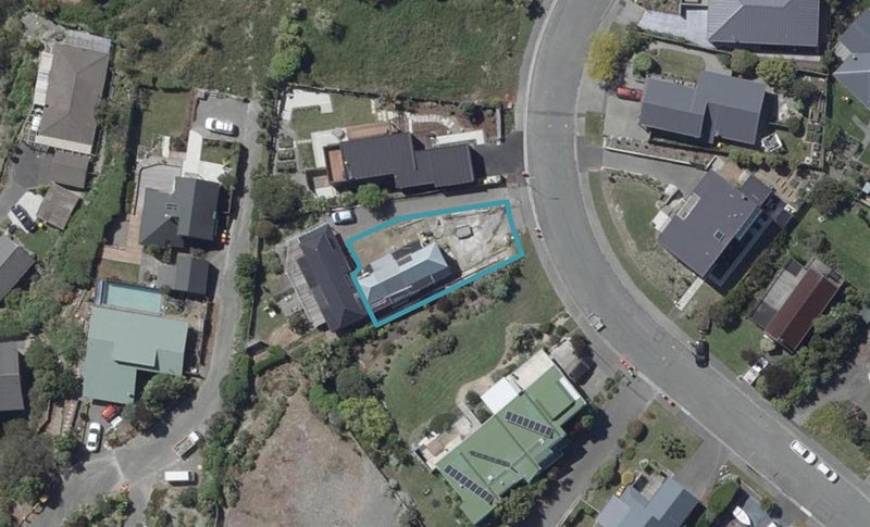 1/33 Santa Maria Avenue, Mount Pleasant, Christchurch - Carousel 1