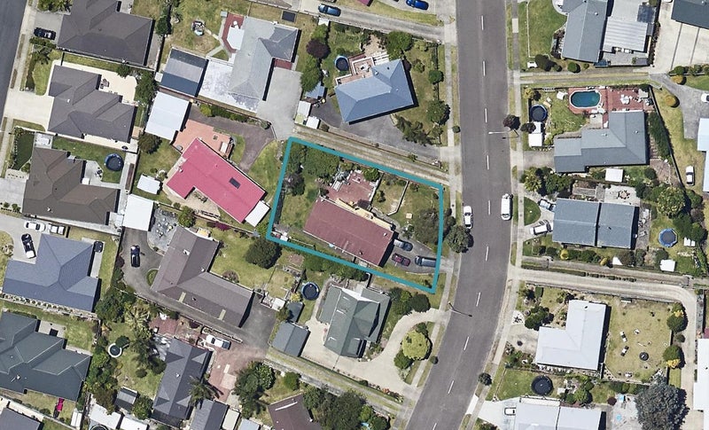 56 Fishermans Drive, Coastlands, Whakatane - Carousel 1