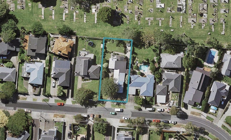 71 Fancourt Street, Meadowbank, Auckland - Carousel 1