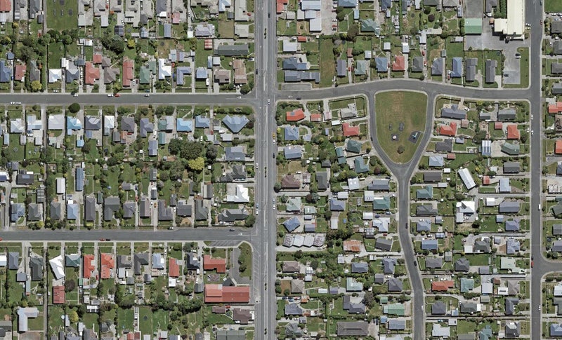 37 Regent Street, Newfield, Invercargill - Carousel 1