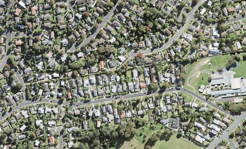 17A Alexander Avenue, Torbay, Auckland - Carousel 1