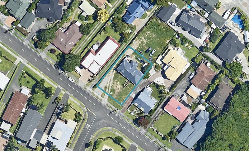 333 Levers Road, Matua, Tauranga - Carousel 1