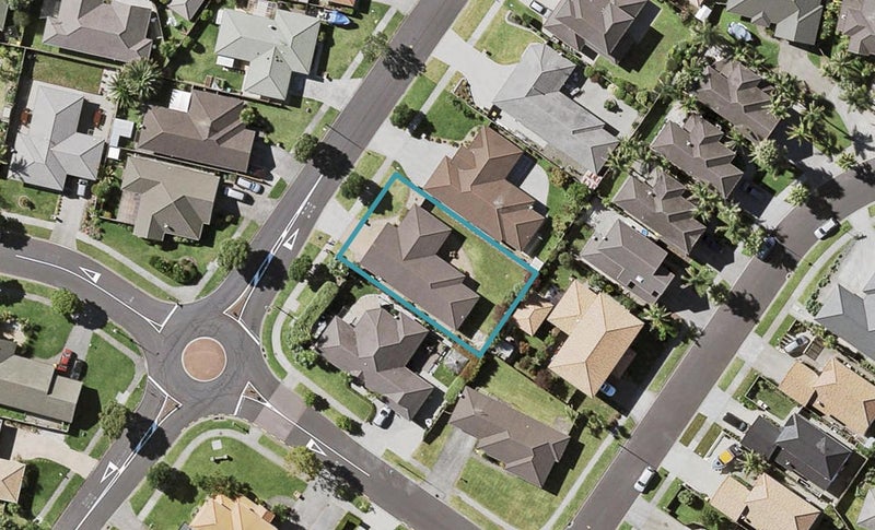 144 Guys Road, East Tamaki, Auckland - Carousel 1