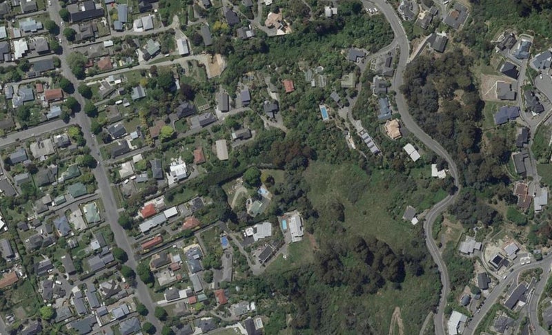 3/59 Bowenvale Avenue, Cashmere, Christchurch - Carousel 1