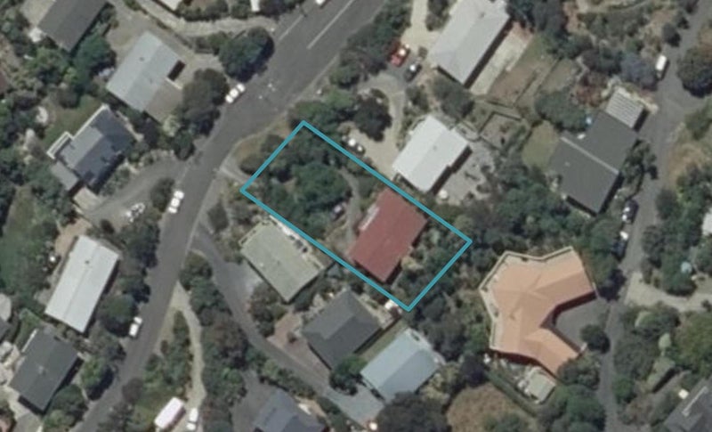 104 Ellendale Street, Marybank, Nelson - Carousel 1