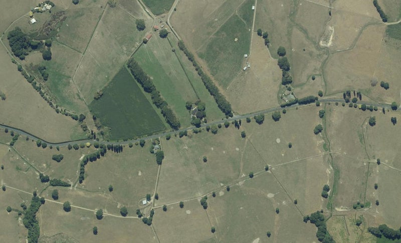 116 Gower Road, Taupiri - Carousel 1