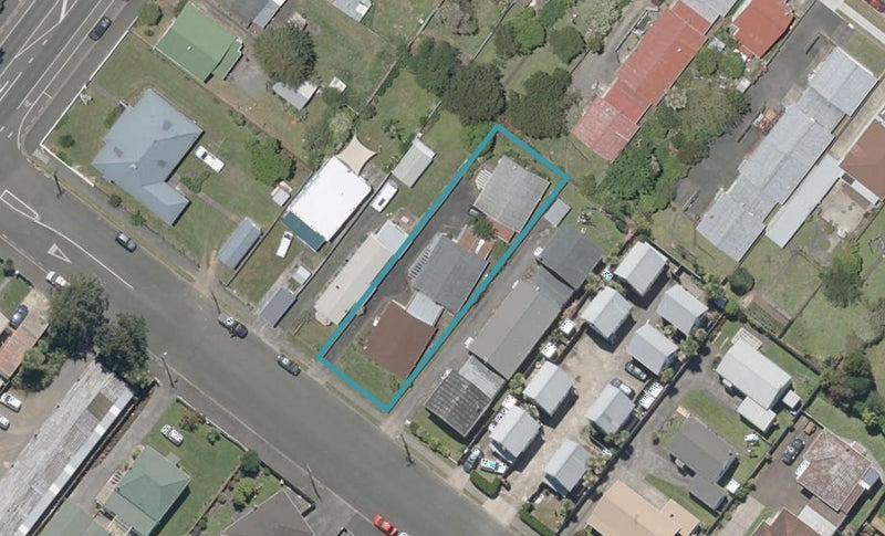 22B Keith Street, Whanganui, Whanganui - Carousel 1