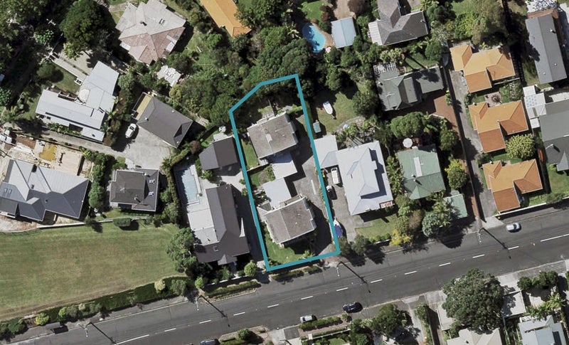 2/8 Bayswater Avenue, Bayswater, Auckland - Carousel 1