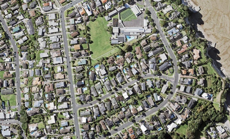 2/17 Gulf Crest, Bucklands Beach, Auckland - Carousel 1