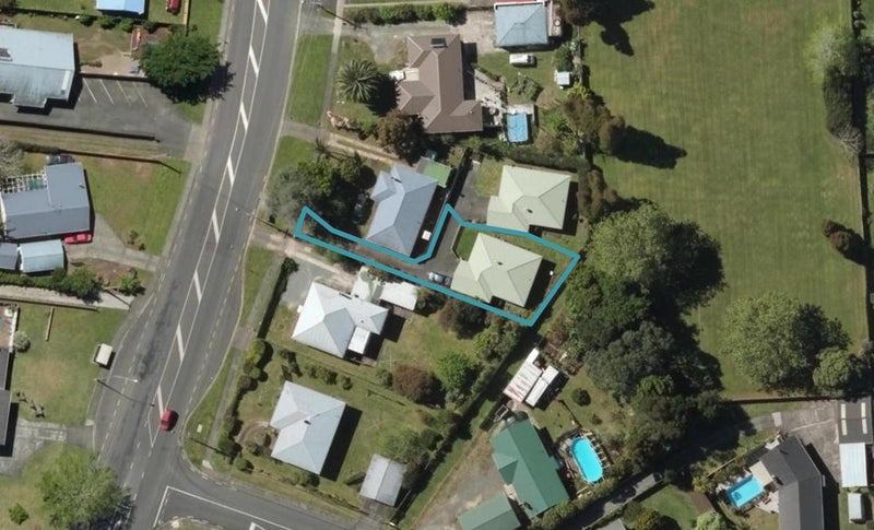 118A Kiripaka Road, Tikipunga, Whangarei - Carousel 1