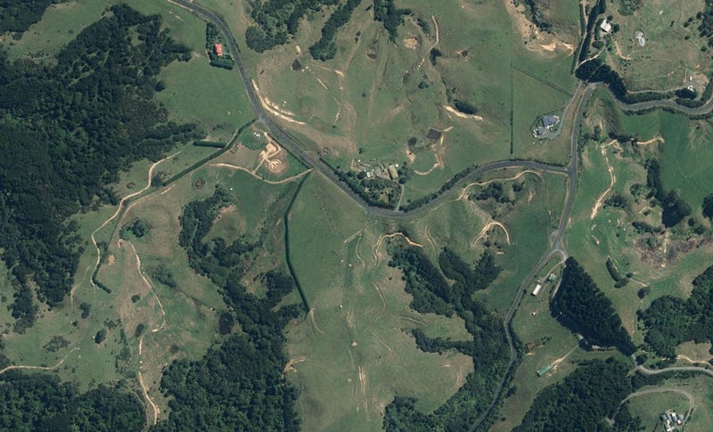 39A Esk Road, Pokeno - Carousel 1