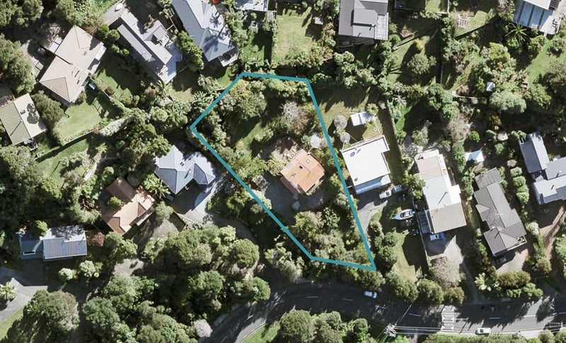 13 Cochrane Avenue, Arkles Bay, Whangaparaoa - Carousel 1