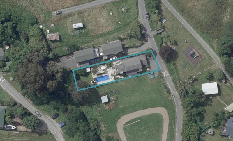 23 Rapaki Drive, Te Rapaki o Te Rakiwhakaputa, Lyttelton - Carousel 1