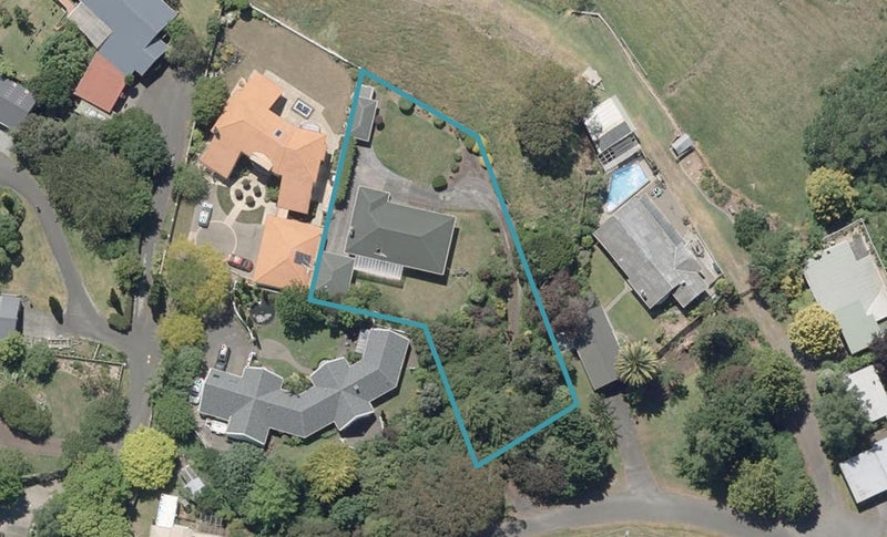 46 Virginia Road, Otamatea, Whanganui - Carousel 1