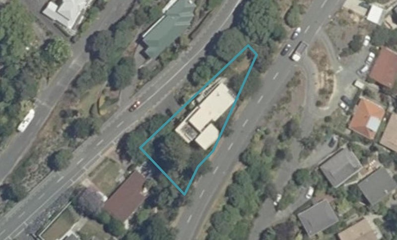188 Moana Avenue, Britannia Heights, Nelson - Carousel 1