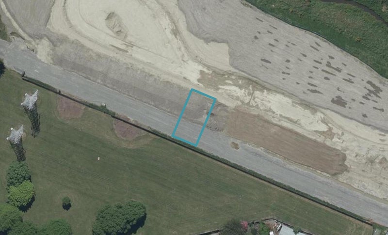 21 Piripiri Place, Broomfield, Christchurch - Carousel 1