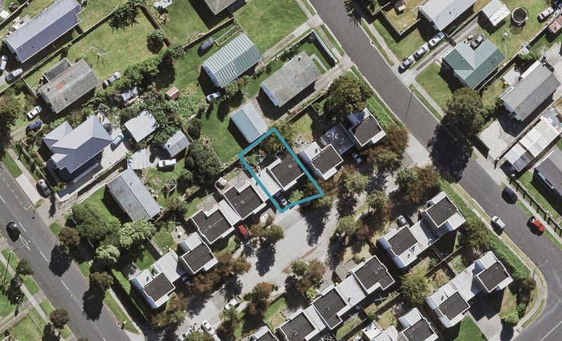 10 Tagata Way, Mangere, Auckland - Carousel 1
