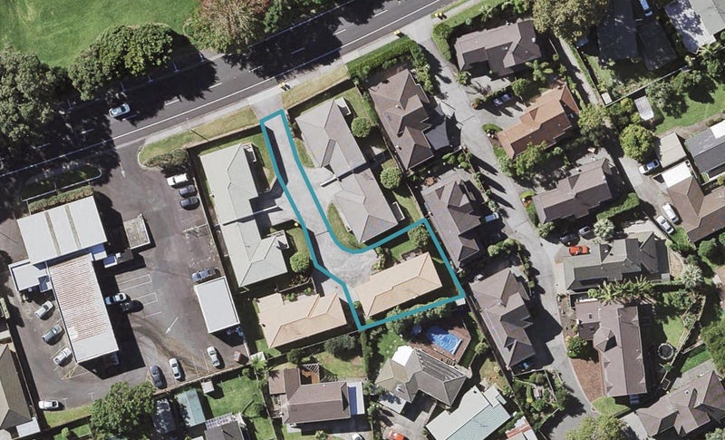 5/191 Gills Road, Half Moon Bay, Auckland - Carousel 1