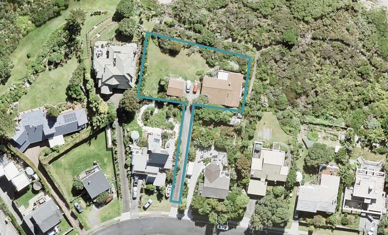 94 Pacific Parade, Army Bay, Whangaparaoa - Carousel 1