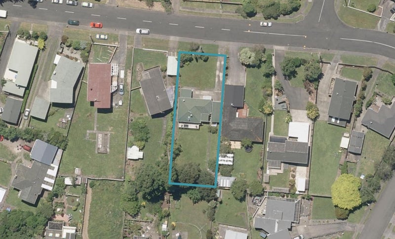 128 Mount View Road, Bastia Hill, Whanganui - Carousel 1