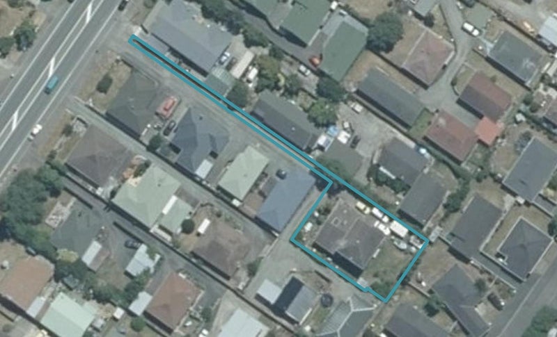 407A Main Road, Stoke, Nelson - Carousel 1