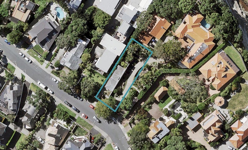 35A Clifton Road, Hauraki, Auckland - Carousel 1