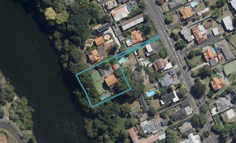 295 River Road, Claudelands, Hamilton - Carousel 1